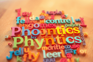 نطق كلمات تبدأ حرف words
